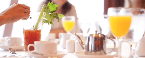 Carnival Cruise Line Seaday Brunch 0.png